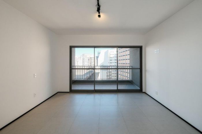 Apartamento para alugar na Rua Anhaia, 871Bom Retiro - Consola____o 1318.jpg